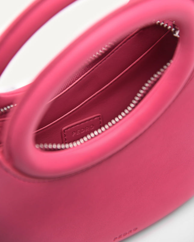 Polly Shoulder Bag