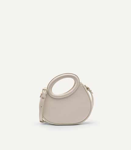 Polly Shoulder Bag