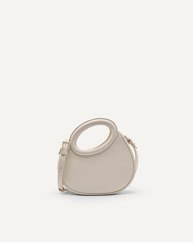 Polly Shoulder Bag