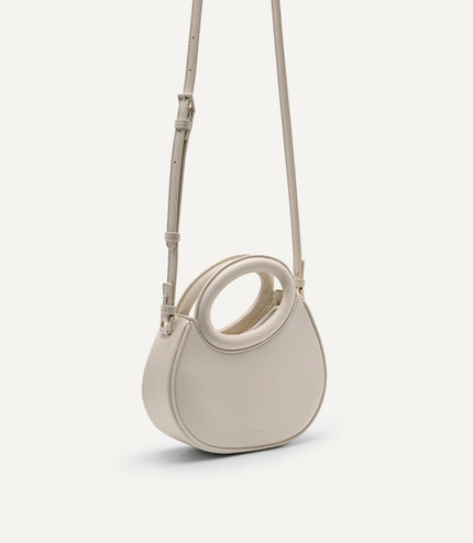 Polly Shoulder Bag