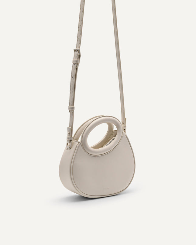 Polly Shoulder Bag