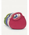 Polly Shoulder Bag
