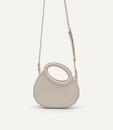 Polly Shoulder Bag