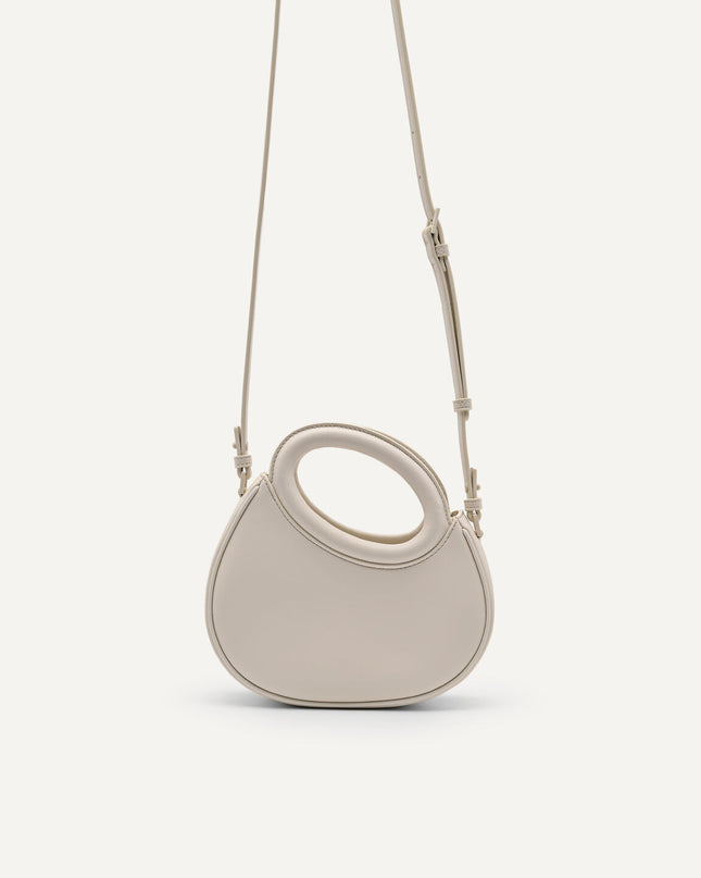 Polly Shoulder Bag