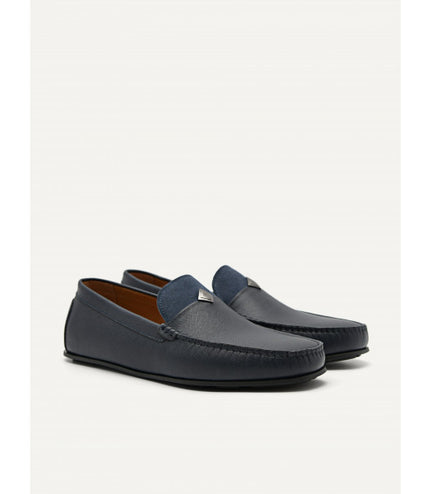 Men Mocassions