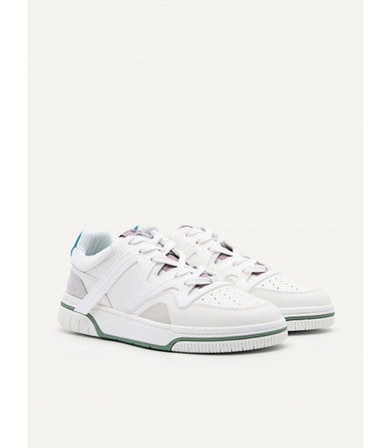 Signature EOS Sneakers