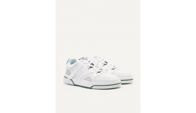 Signature EOS Sneakers