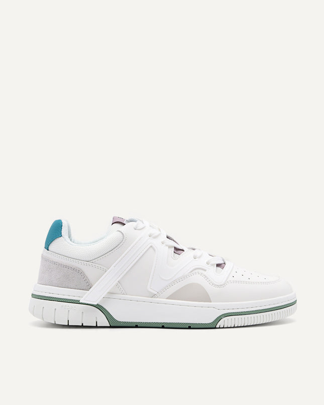 Signature EOS Sneakers