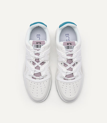 Signature EOS Sneakers