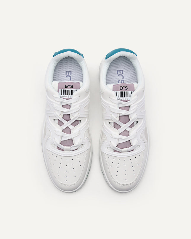 Signature EOS Sneakers