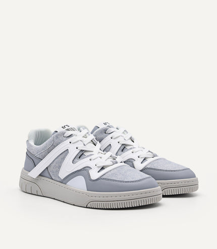 Signature EOS Sneakers