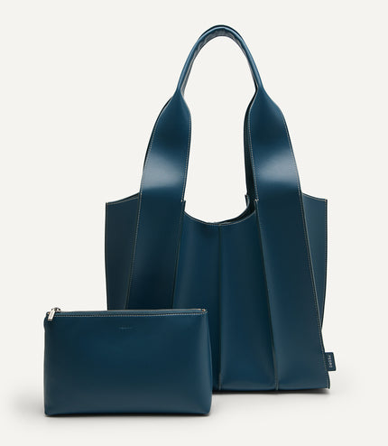 Dessau Hobo