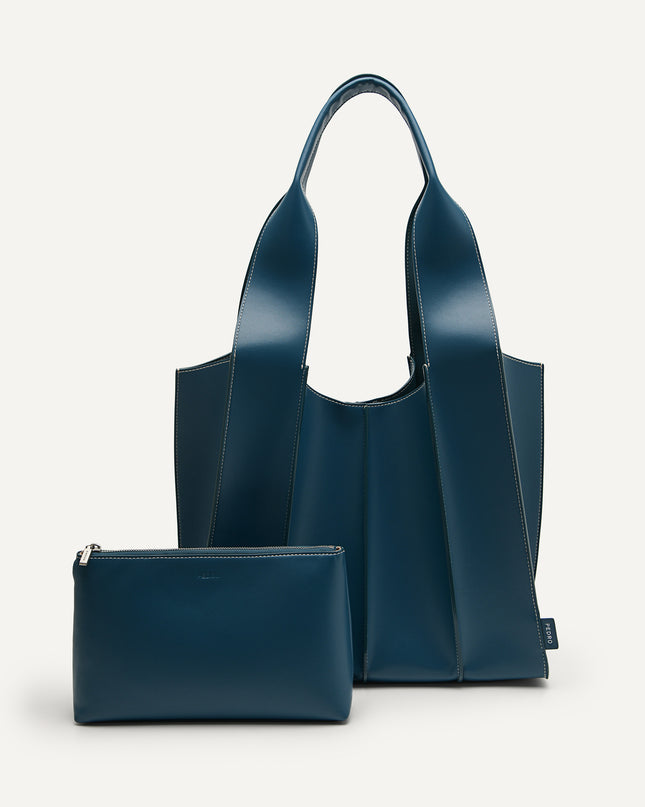 Dessau Hobo