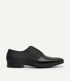 39 / Black