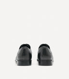40 / Black