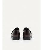40 / Black