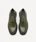 39 / Military Green