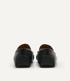 39 / Black
