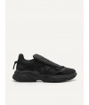 Magma Slip-On Sneakers