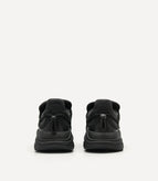 39 / Black