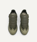 39 / Military Green