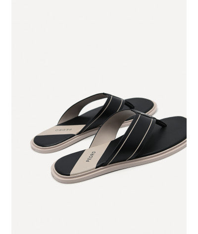 Flex Sandals