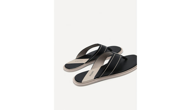 Flex Sandals