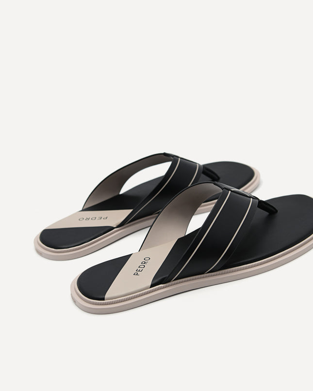 Flex Sandals
