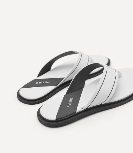 Flex Sandals