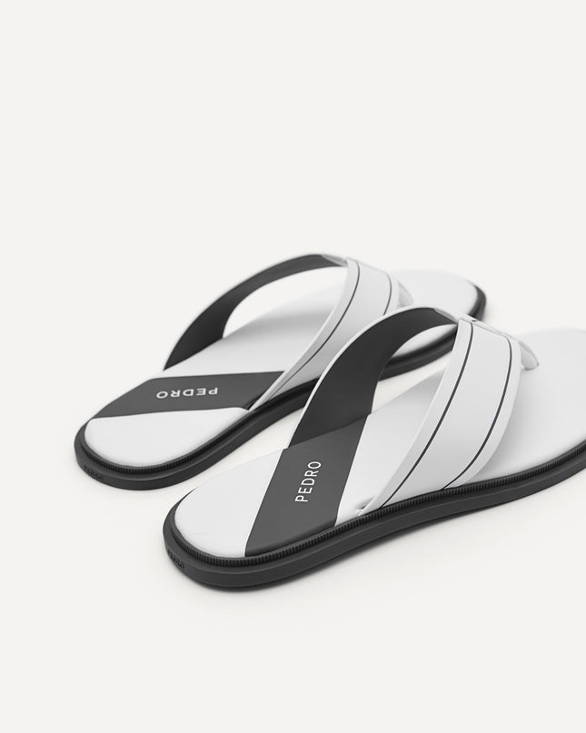 Flex Sandals