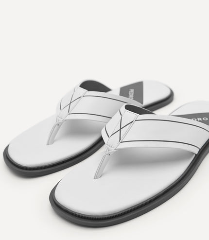 Flex Sandals