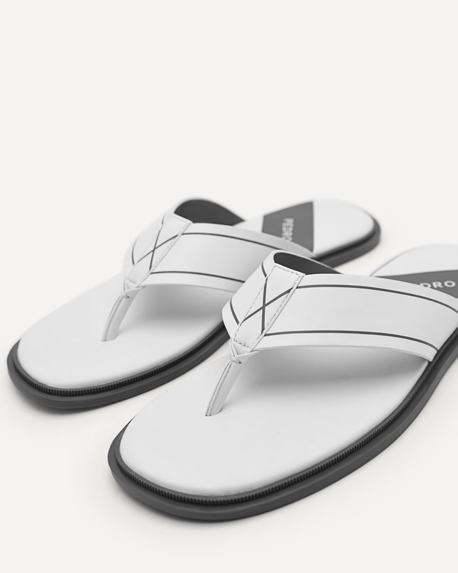Flex Sandals