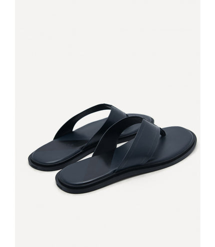 Flex Sandals