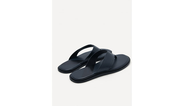 Flex Sandals