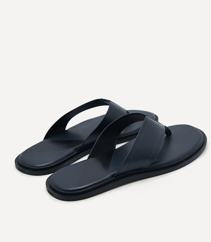 Flex Sandals