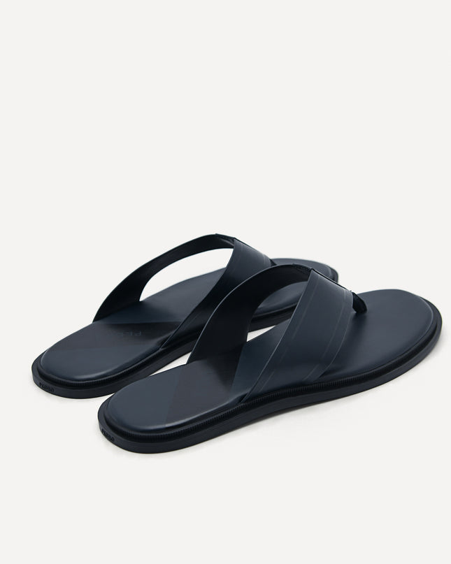 Flex Sandals