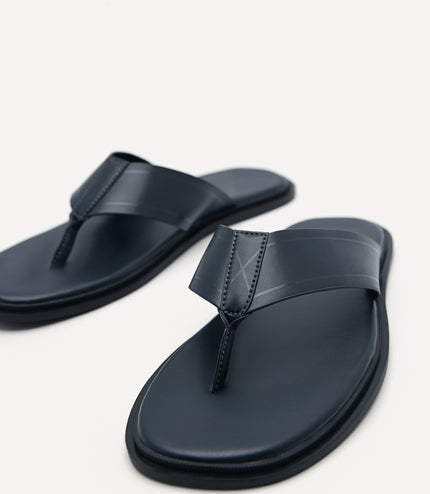 Flex Sandals