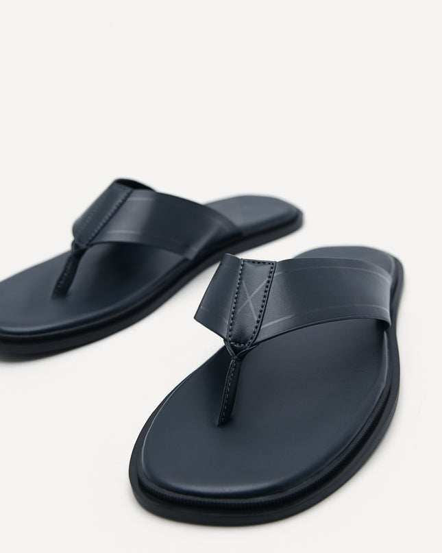 Flex Sandals