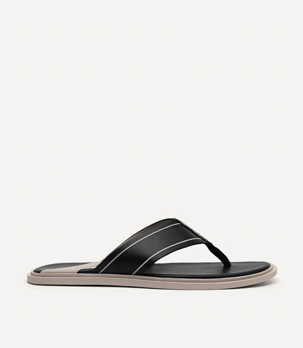 Flex Sandals