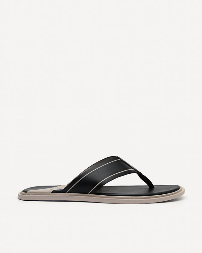 Flex Sandals