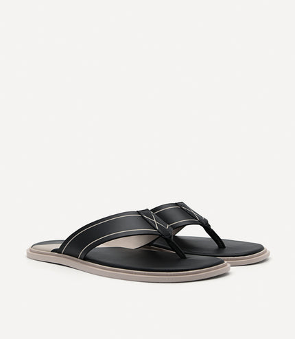 Flex Sandals