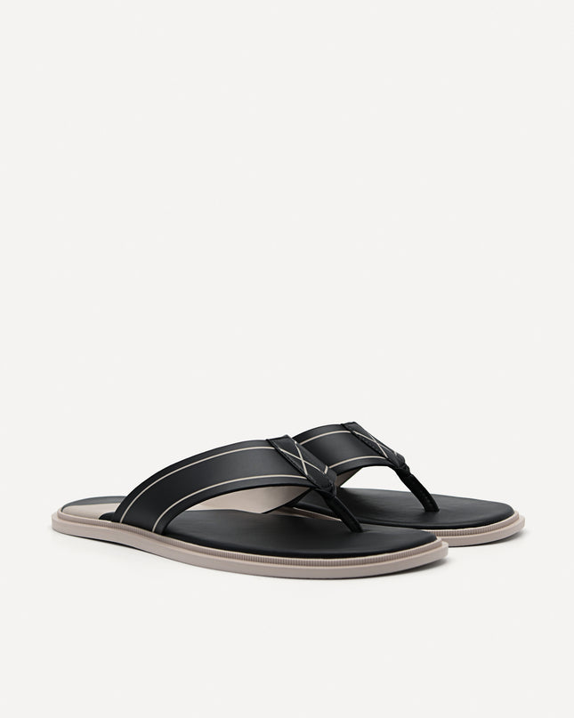 Flex Sandals