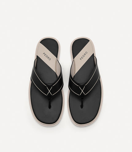 Flex Sandals