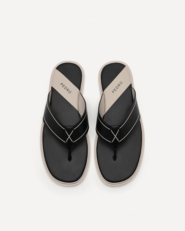 Flex Sandals
