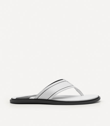 Flex Sandals