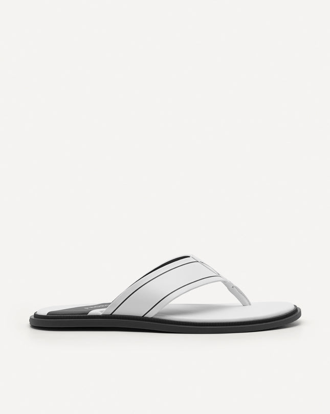 Flex Sandals