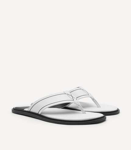 Flex Sandals