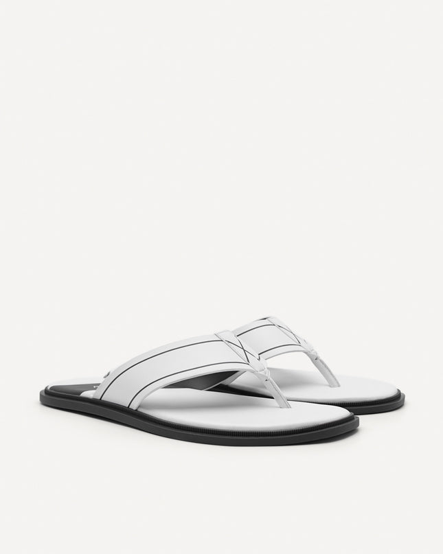 Flex Sandals
