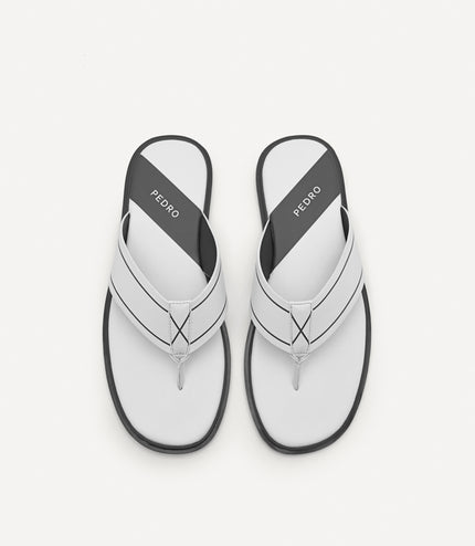Flex Sandals