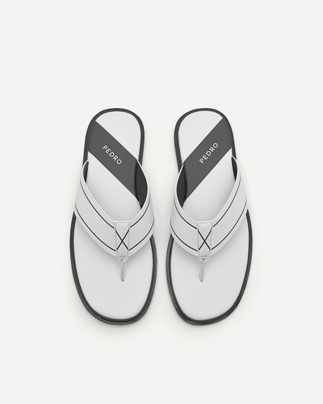 Flex Sandals
